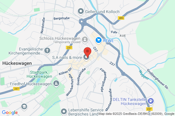 Sessinghaus
