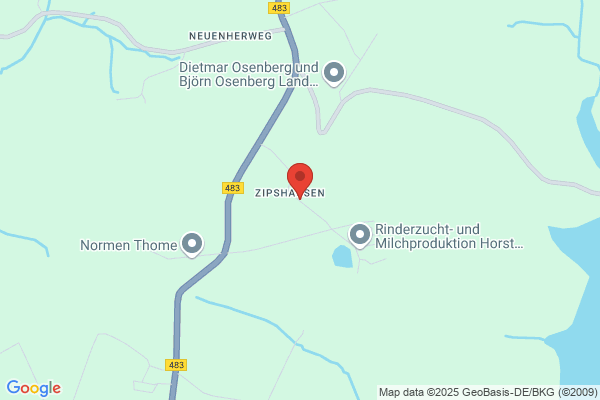 Langenberg, Herbert u.Dorothea
