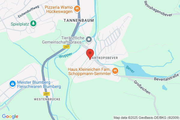 Stadtfeld GmbH & Co. KG