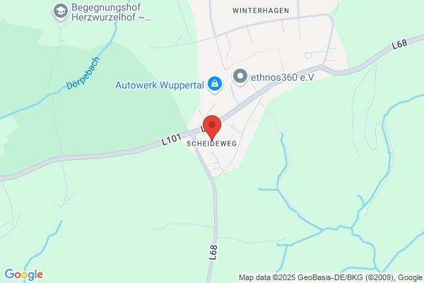 RUNKEL GMBH + CO. KG