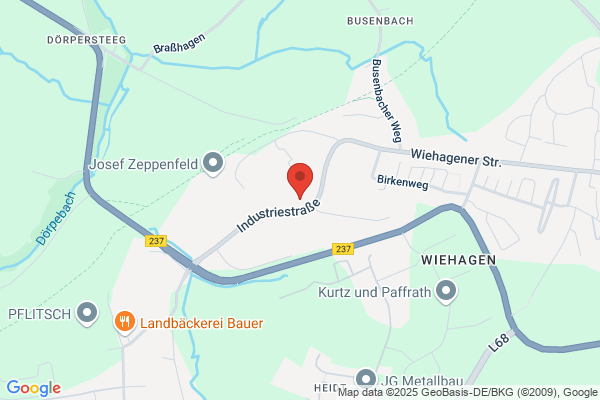 Möbel Happel GmbH Küchenstudio Wiehagen