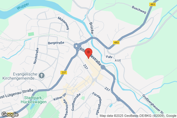 ALDI Nord