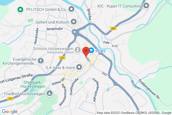 Kniep