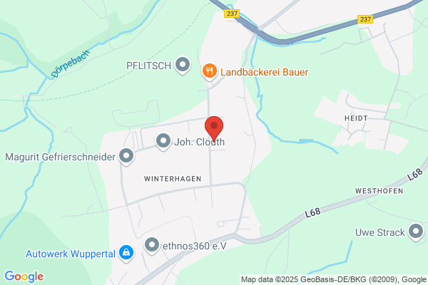 "Wäsche & Dessous"