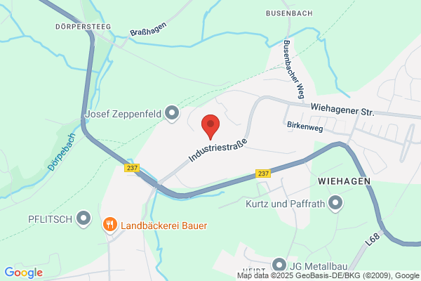 AS Rollen GmbH