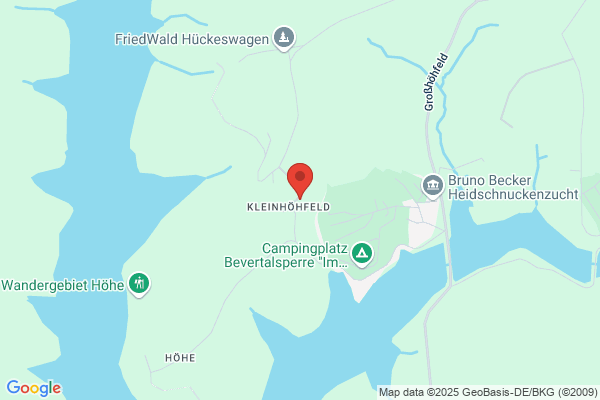 Alben und mehr GmbH