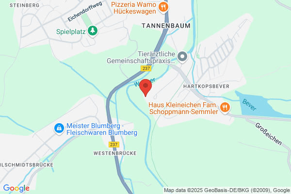 Bergischer Abfallwirtschaftsverband