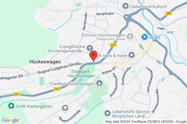 Bibliothek