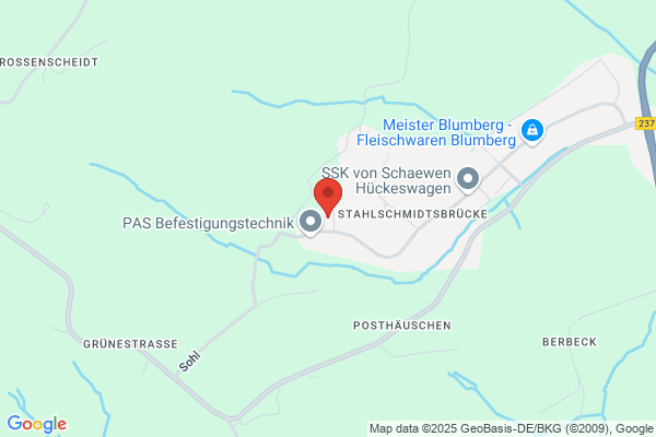 Brunzel & Brunzel GmbH