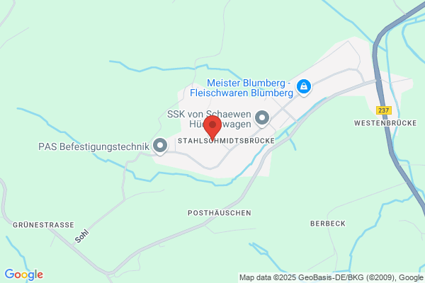 Börsch GmbH
