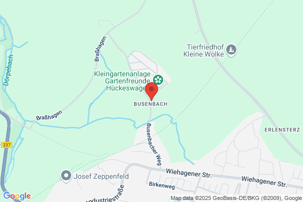 Fischenich GmbH