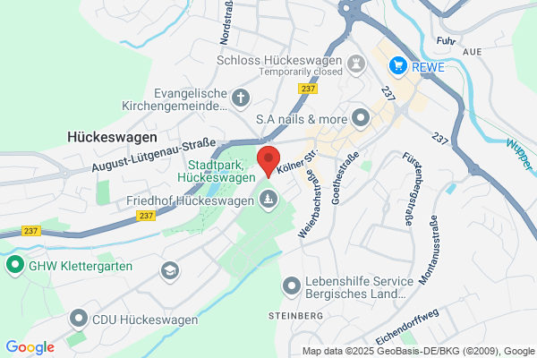 Kath. Grundschule