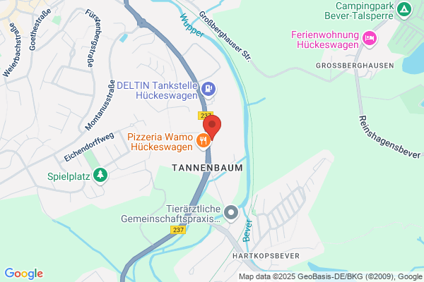 Kolping Bildungswerk Diözesanverband Köln e.V.
