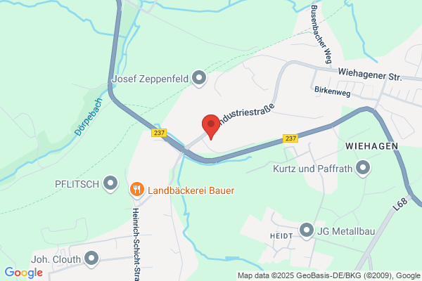 Markus Software GmbH