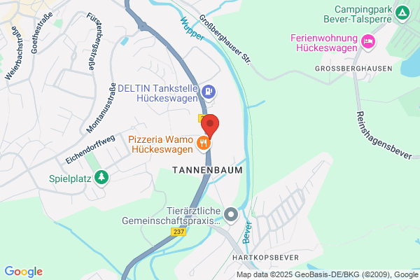 Mietwagen Personenbeförderung und Kurierdienst Seyhan