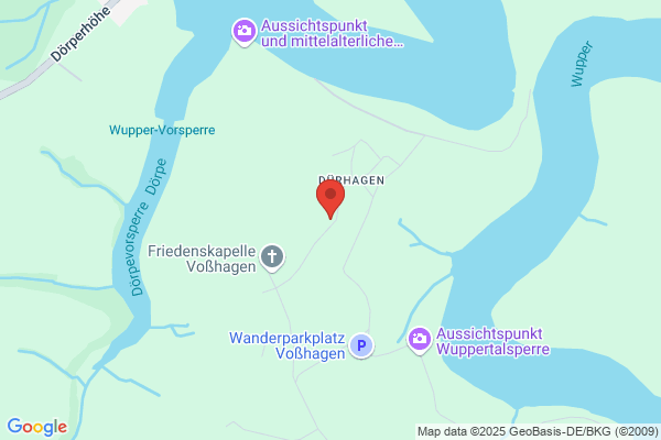 Peschla Werkzeugmaschinenhandel GmbH