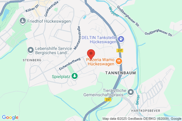 Reiner Fronert Polier, Nacharbeits - u. Beschichtungsservice
