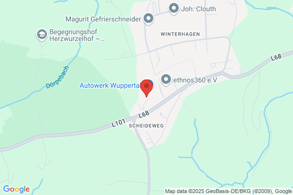 Rollentechnik-Vertrieb vom Stein GmbH
