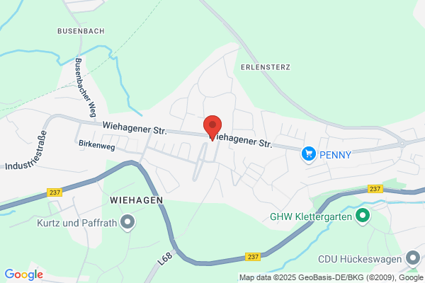 Postbank Geldautomat
