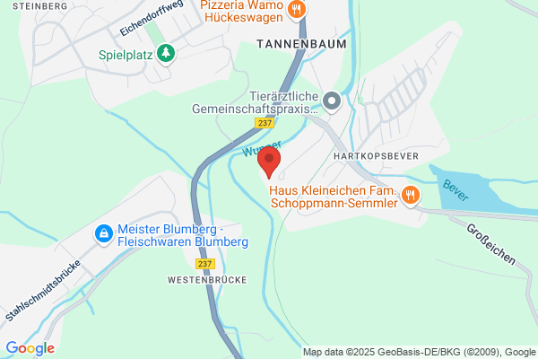 Hermsdoerfer