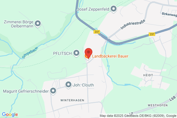 SAN Immobilien Verwaltungs- u. Vermittlungsgesellschaft mbH