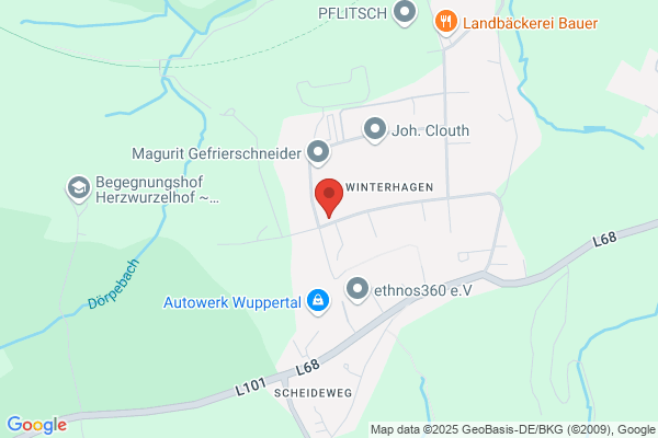 OK-Pack Handels- und Dienstleistungs GmbH