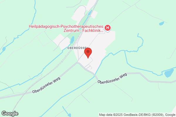 Bergische Diakonie Aprath