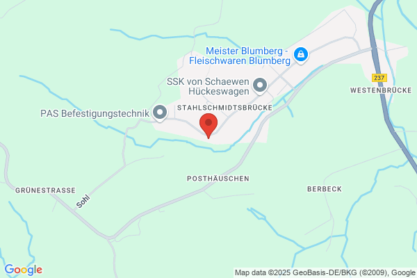 Dreiner Logistik GmbH & Co KG