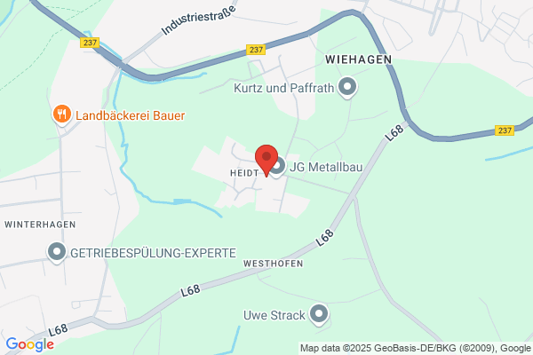 MS-Abkantwerkzeuge GmbH