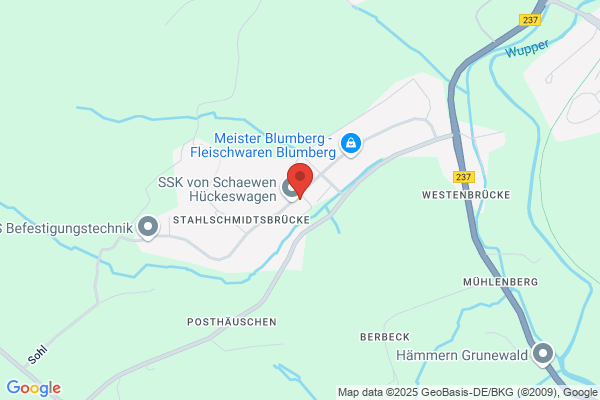 Metallwarenfabrik GmbH