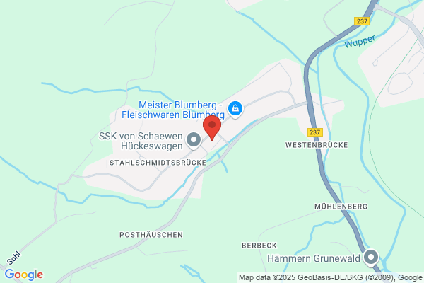 Goldammer & Wasserfuhr GmbH & Co. KG