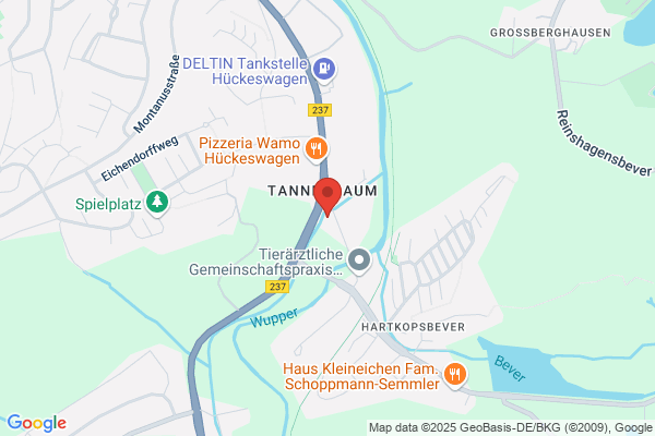 FEELISCH & CANTOW GmbH Werkzeugfabrik