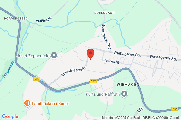 Günter Schäfer GmbH & Co. KG