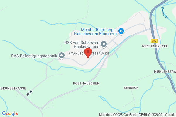 Plastform GmbH Werkzeugbau für die Kunststoffindustrie