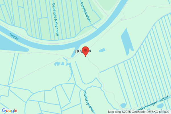 Landcafé Wiesenblick Inh. Manuela Schrank