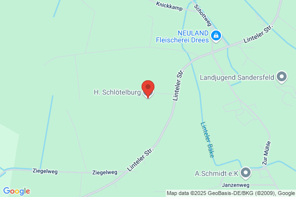 Bürodienst Stapelholm