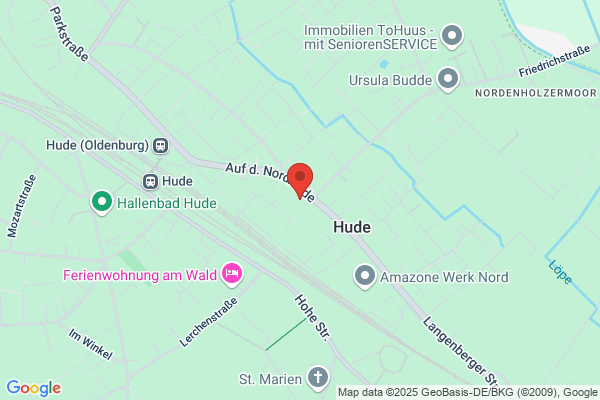 Querdenker Network GmbH