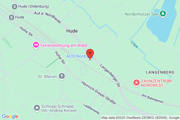 ALDI Nord