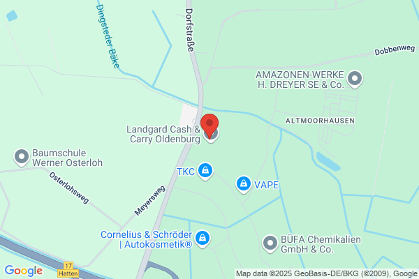 Karl Schmidt GmbH