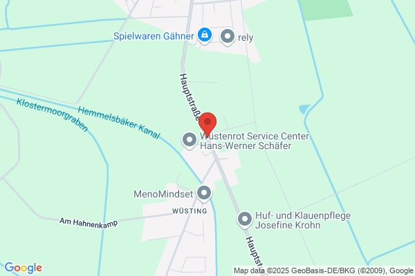 Xenia Solutions Systemhaus GmbH