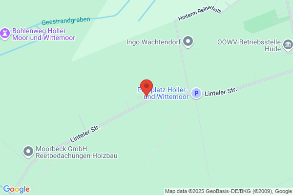 Ute Wachtendorf Heino Dipl.-Ing. u. Wachtendorf-Haroske