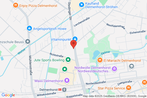 Landessparkasse zu Oldenburg