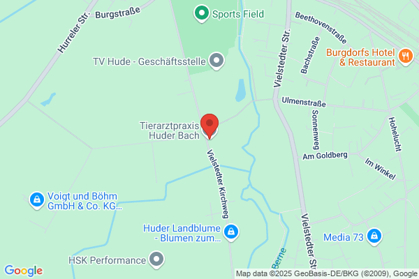 Hajo Hübenthal