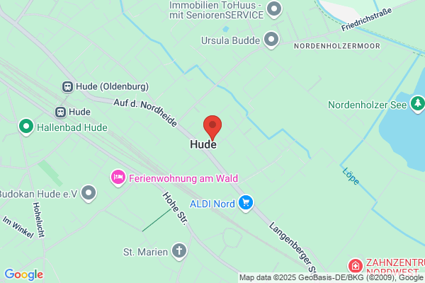 Guido`s Weinladen