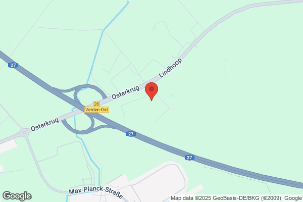 MASTERRIND GmbH