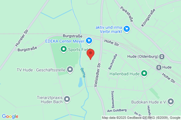 Hajo Heckmann