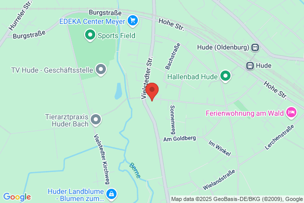 Förderschule