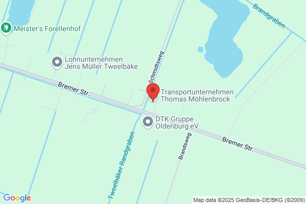 Möhlenbrock