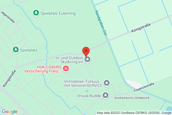 OBL Organisationsberatungs GmbH