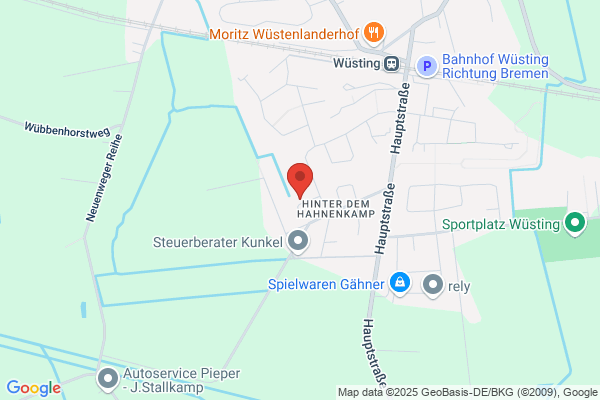 Brill, Thomas Electronic-Cash Delmenhorst